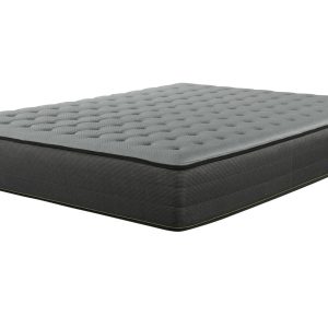 Twin Size Mason Firm Mattress
