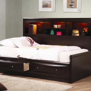 Phoenix Full Size Daybed
