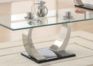 Shearwater Coffee Table