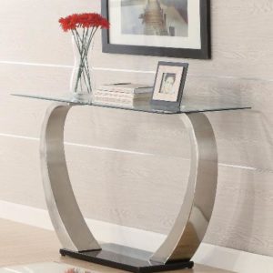 Shearwater Sofa Table