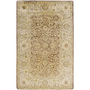 Vintage 9' x 13' Rug - Image 2