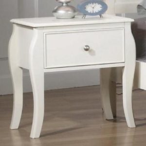 Dominique Nightstand 