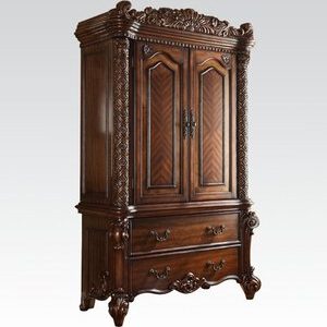 Vendome Armoire