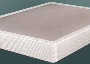 King Size Box Spring
