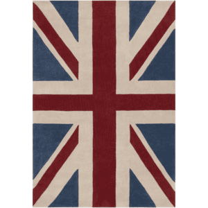 Cosmopolitan 9' x 13 Rug - Image 2