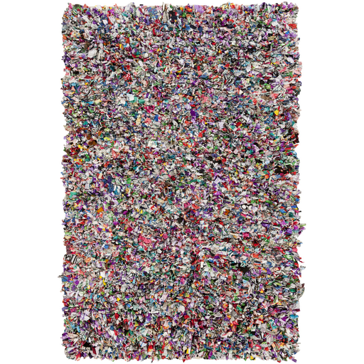 Shirt 8' x 10' Rug - Image 2