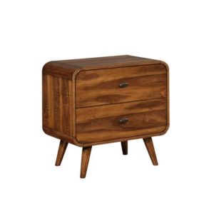 Robyn Nightstand