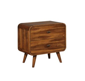 Robyn Nightstand