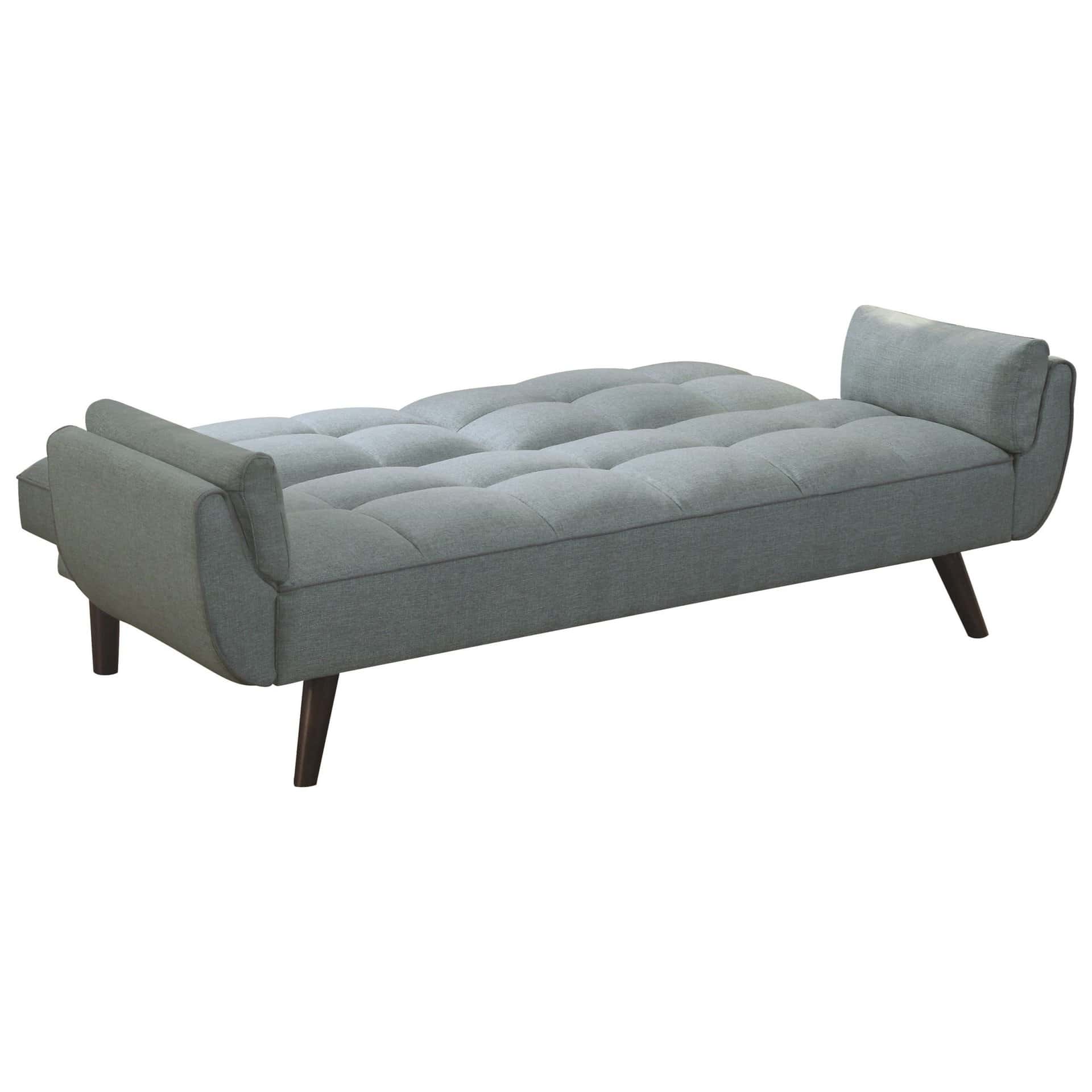 Cheyenne Modern Sofa Bed - Image 2
