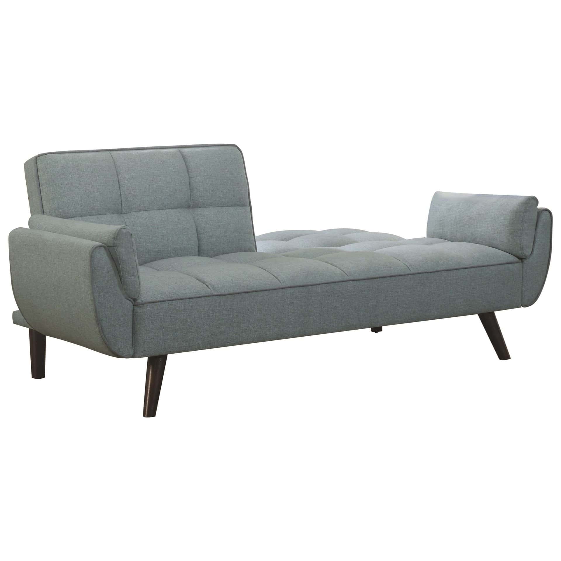 Cheyenne Modern Sofa Bed - Image 3