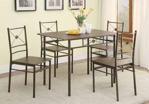 House Full of Furniture Package #2 - Image 2