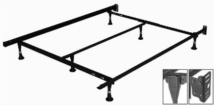 House Full of Furniture Package #1 - Image 5