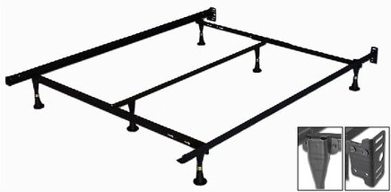 House Full of Furniture Package #2 - Image 3