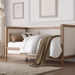 Charlton Daybed