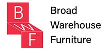 Broad Warehouse Furniture