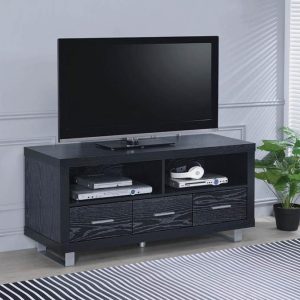 Ebern Designs 48" TV Stand