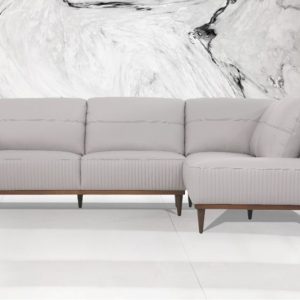 Tampa Sectional Sofa