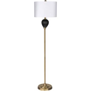 Goswell Lamp