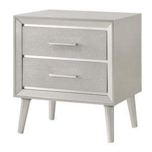 Ramon Nightstand