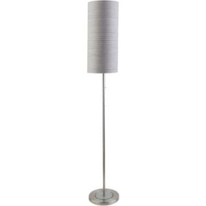 Kyoto Floor Lamp