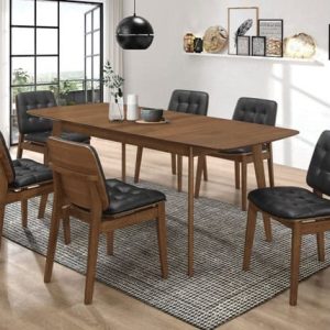 Redbridge 7pc Dining Room Set