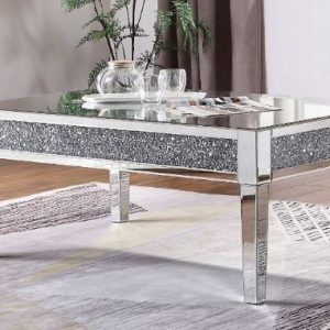 Noralie 81415 Coffee Table