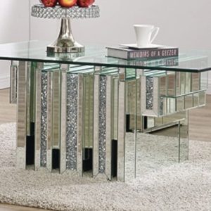 Noralie 88000 Coffee Table