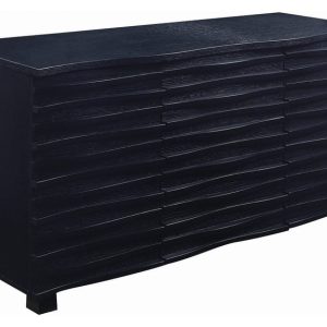 Stanton Dining Room Server