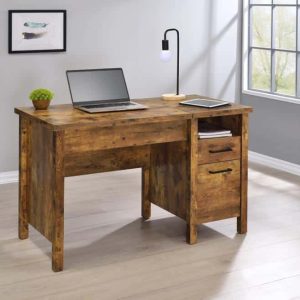 Delwin Desk