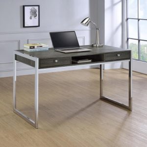 Wallice Desk