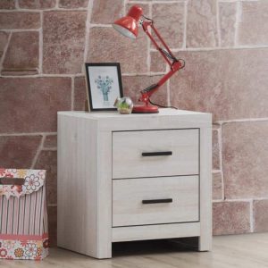 Brantford Nightstand