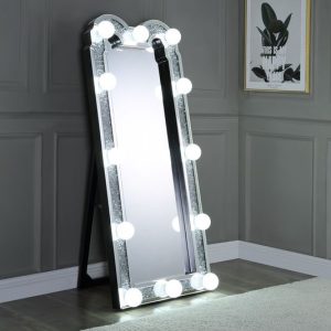 Noralie Standing Mirror