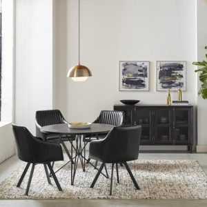 Rennes Dining Room Set