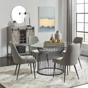 Granvia Dining Room Set