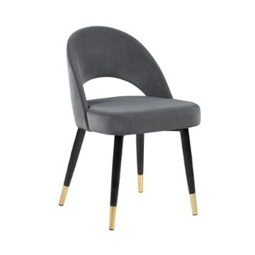 Gilman 5pc. Dining Table Set - Image 3