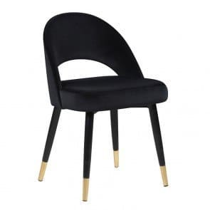 Gilman 5pc. Dining Table Set - Image 4