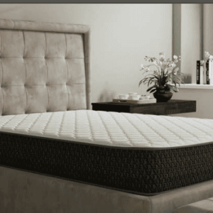 Twin Size Newport Double Sided Mattress