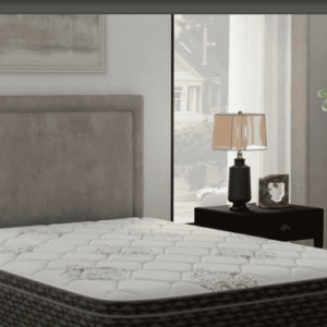 Twin Size Size Double Sided Brookhaven Mattress