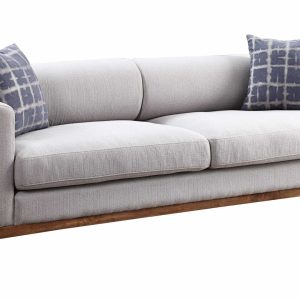 Pelton Sofa