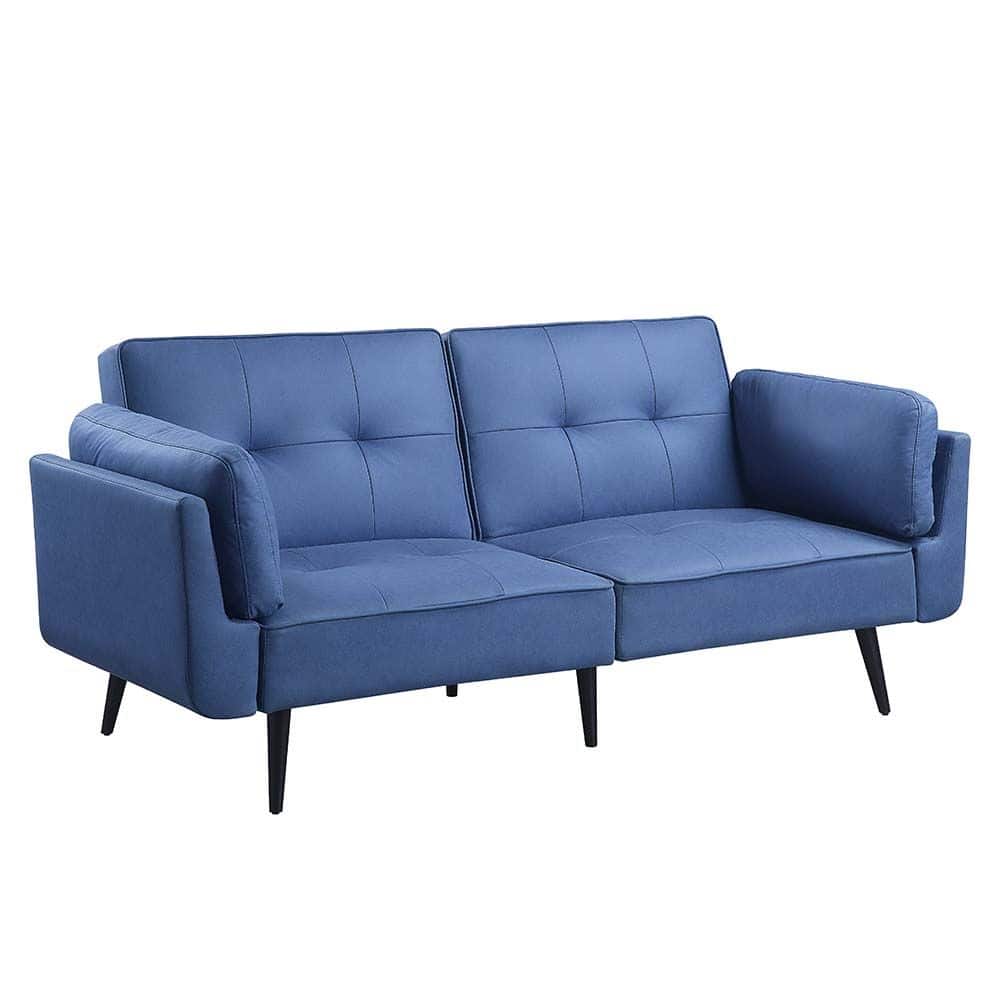 Nafisa Sofa Bed - Image 5