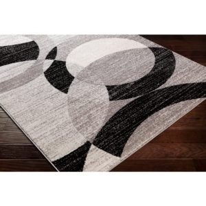Chester 5'3" x 7'3" Rug