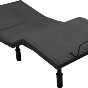 SS-43 Adjustable 2 Twin XL Bed Bases
