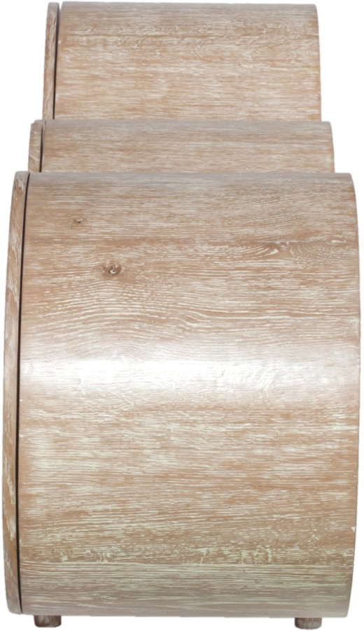 Sono Natural Sideboard / Buffet - Image 2