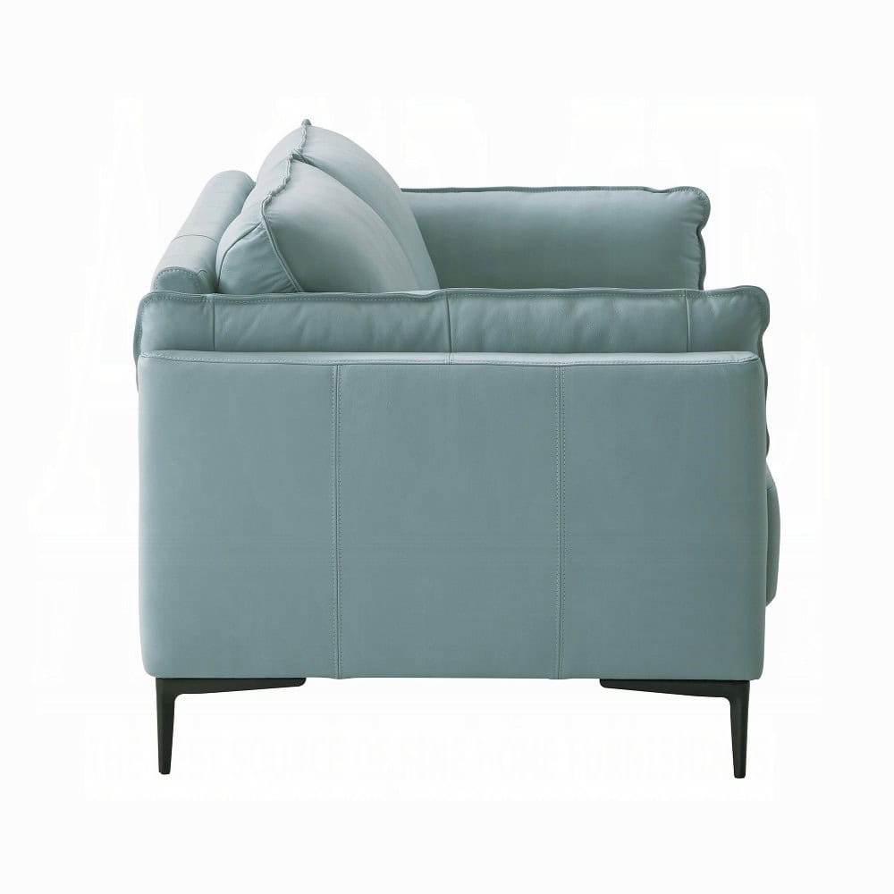 Mesut Loveseat - Image 2