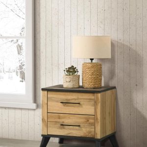 Kaywood Nightstand