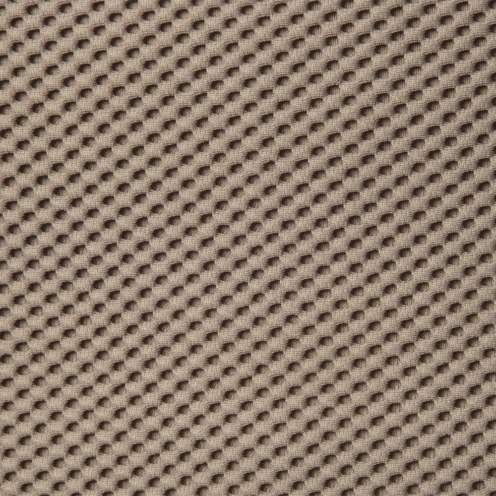 Carrick Sectional - Image 4