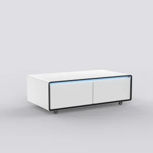 CT5007 Smart Coffee Table