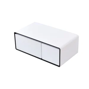 CT5012 Smart Coffee Table