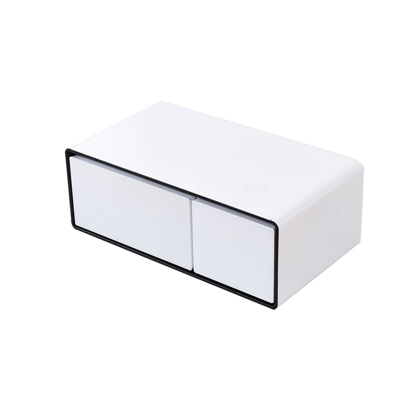 CT5012 Smart Coffee Table