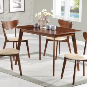 Kersey Dinette Set